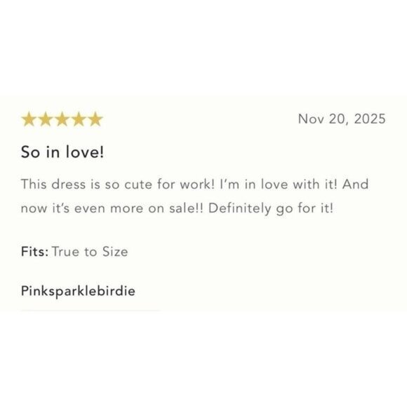 NWT Size XL - The Somerset Colorblock Pleated Twofer Maxi Dress (NWT US$ 228) - Picture 6 of 16